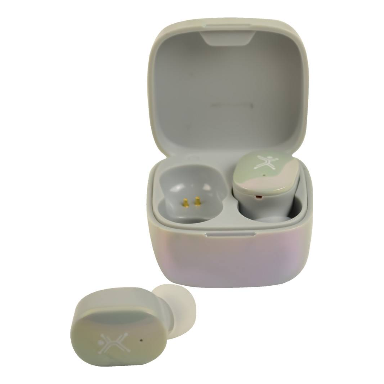 Audifonos PERFECT CHOICE PC-117261