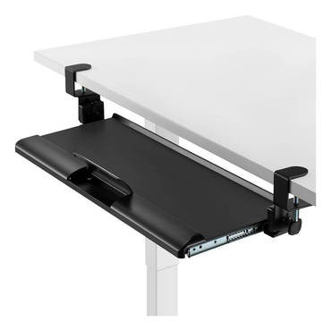Soportes ACTECK  BT444