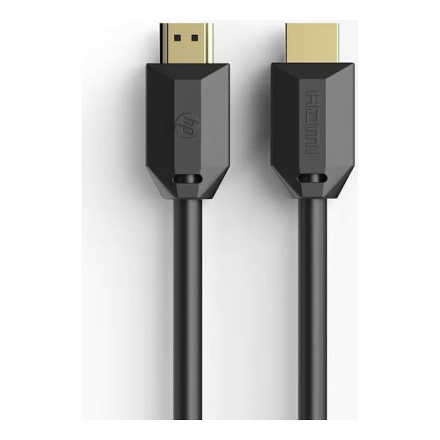 Cables HDMI HP DHC-HD01-2M