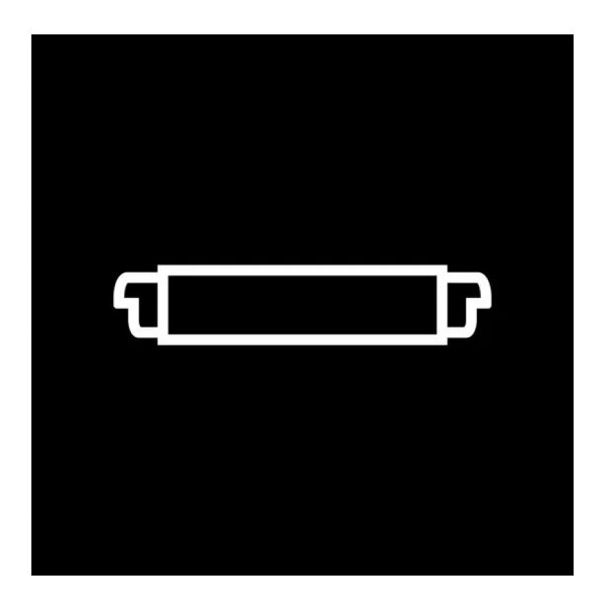 Cartucho XEROX 006R04766