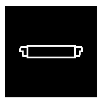 Cartucho XEROX 006R04766