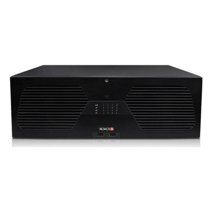 Grabadores Digitales NVR PROVISION-ISR NVR16-128RFAN(3U)