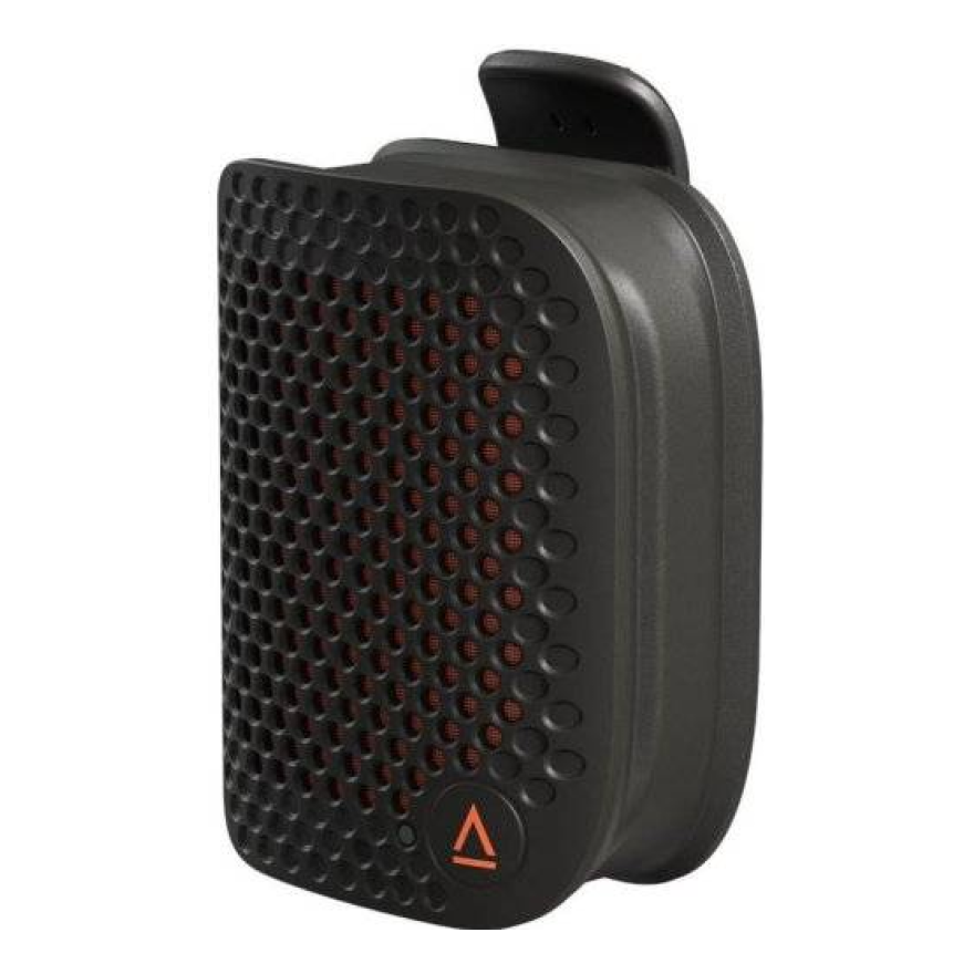 Bocina Portatil CREATIVE LABS MF8515
