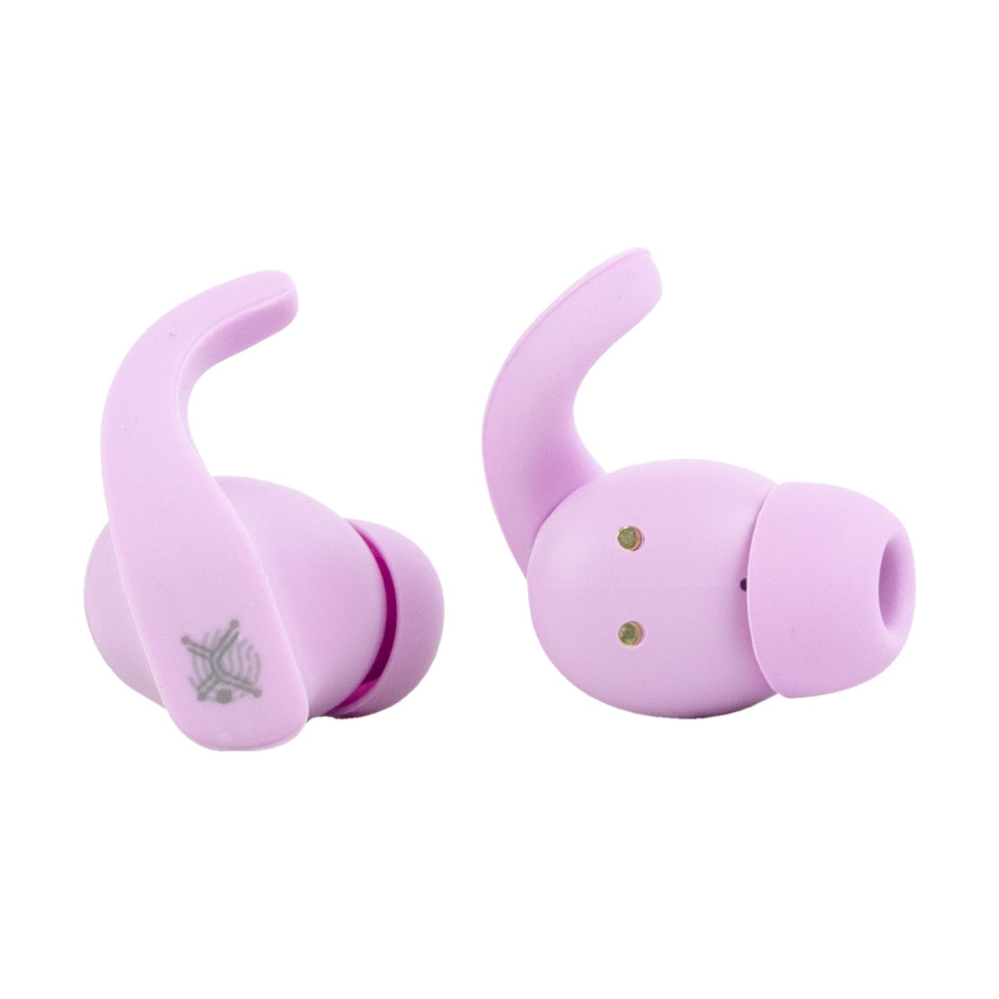 Audifonos PERFECT CHOICE PC-116936