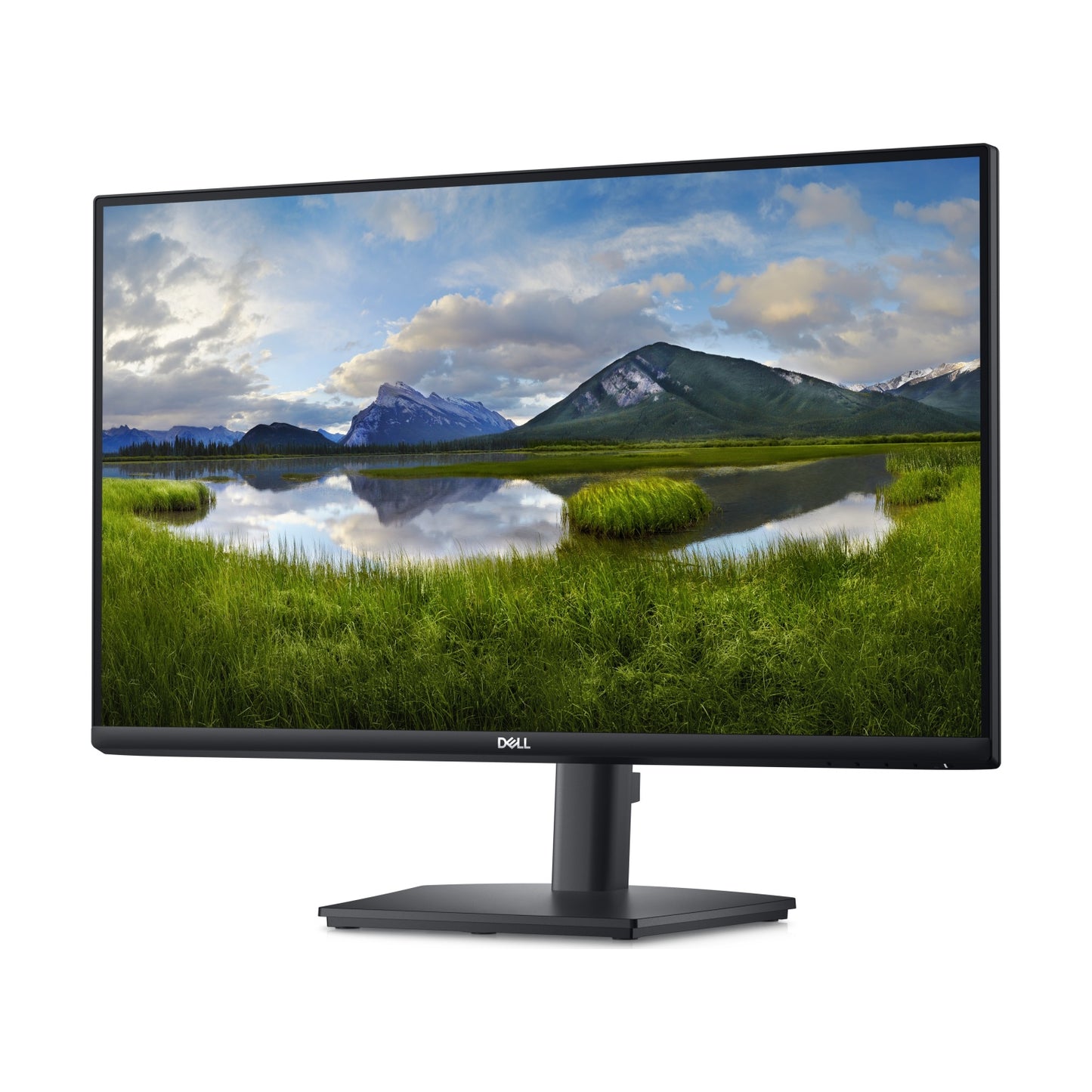 Monitor DELL E2724HS