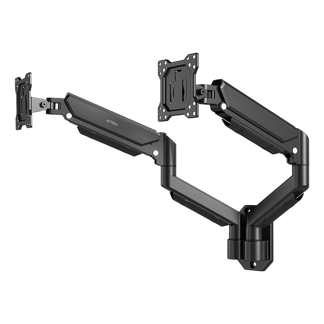 Soportes para Monitores ACTECK ENFORCE MOTION SM725