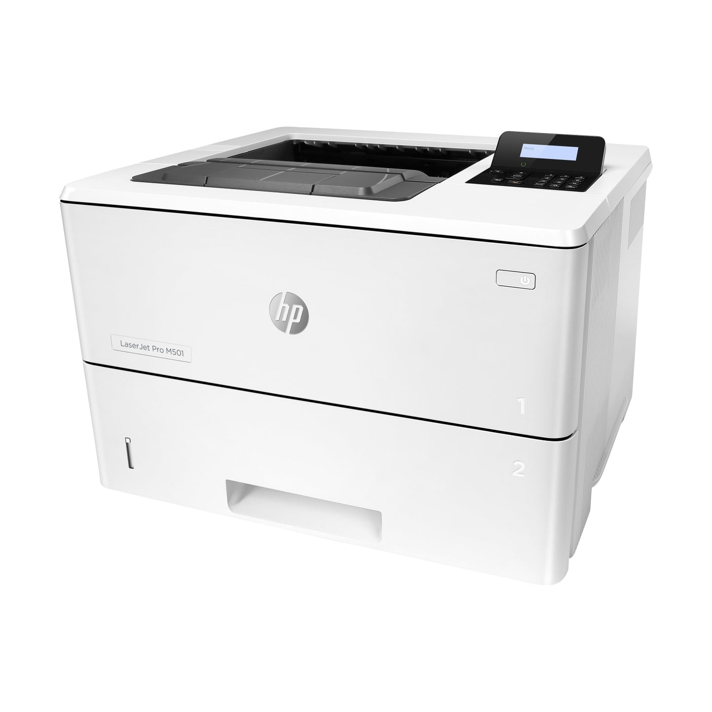 Impresora HP M501DN