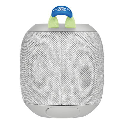 Bocina LOGITECH 984-001816