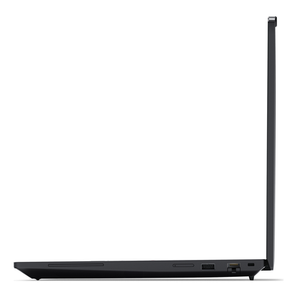 Workstations Móviles LENOVO 21QWS06K00