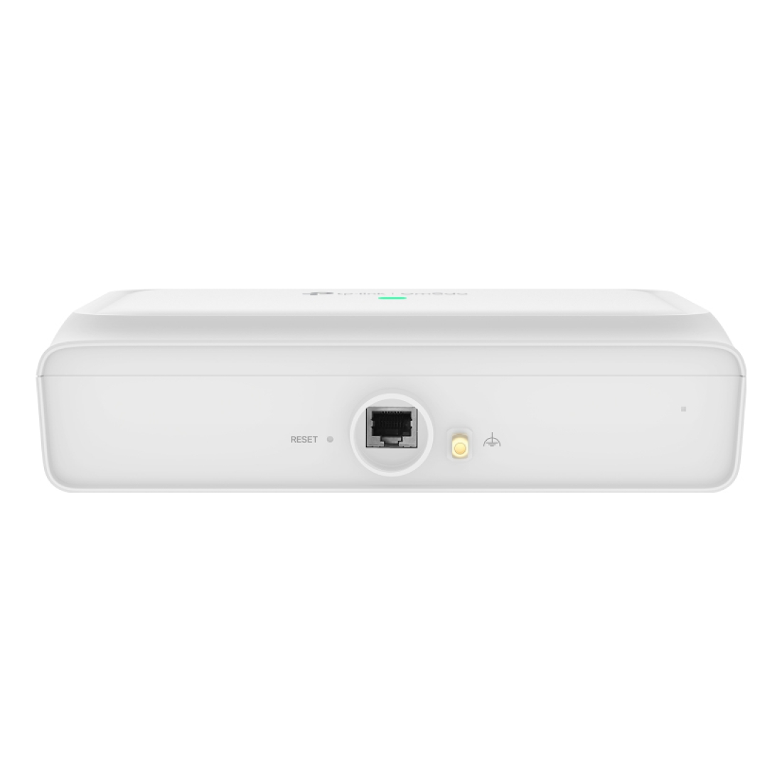 Access Point TP-LINK EAP650 D120-Outdoor