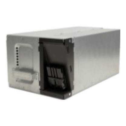 BATERIA DE REEMPLAZO APC APCRBC143