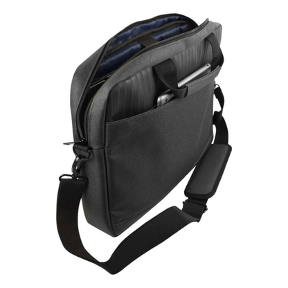 Mochilas y Maletines PERFECT CHOICE PC-084716