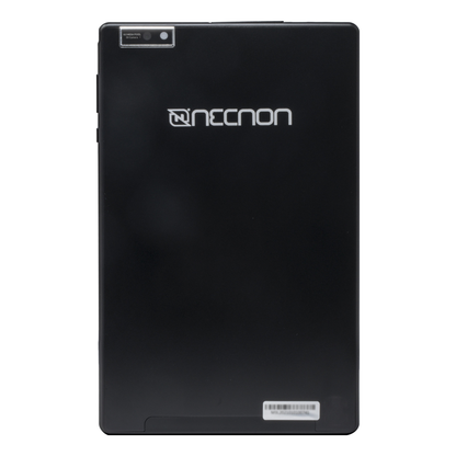 Tablet 3G NECNON 3L-2