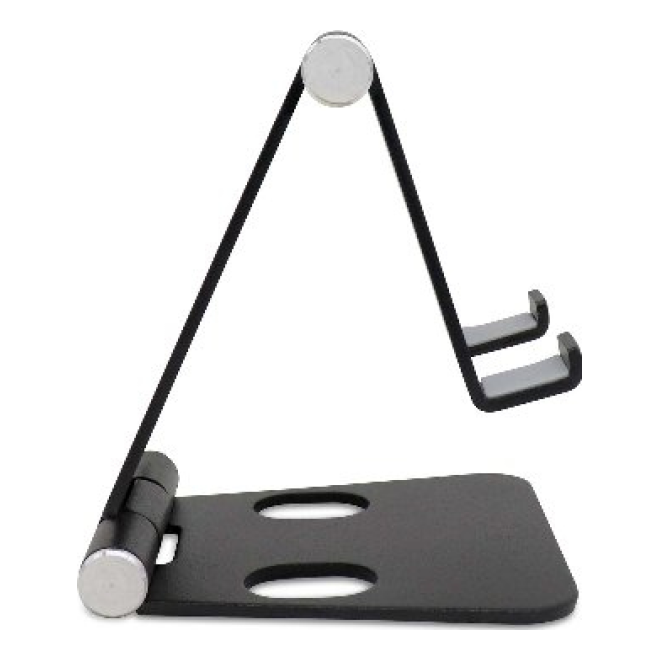 Soporte para celular o tablet BROBOTIX 963807
