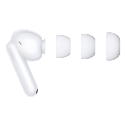 Audífonos HUAWEI 55038499