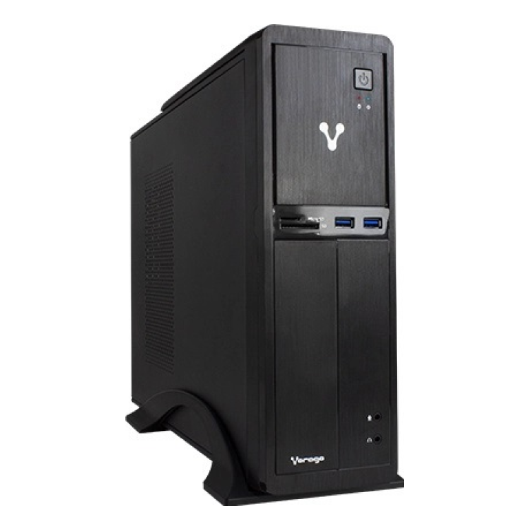 Computadora  VORAGO SB4 CI5 10400-NOS-6