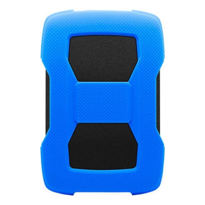 Disco Duro Externo ADATA HD330 1 TB (AHD330-1TU31-CBL)