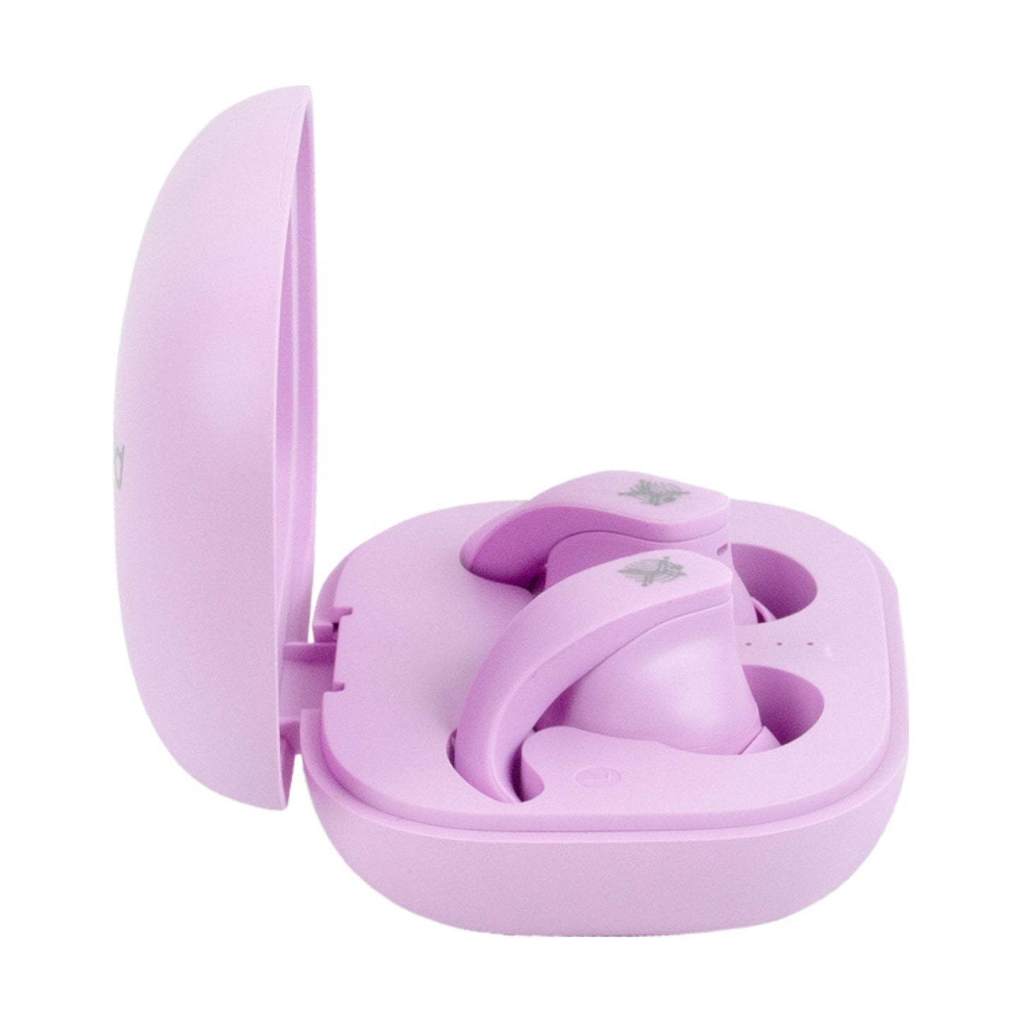 Audifonos PERFECT CHOICE PC-116936