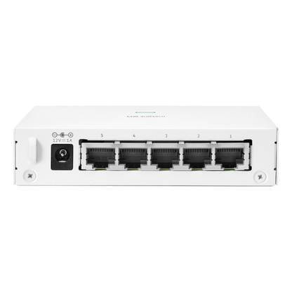 Switch ARUBA Instant On 1430