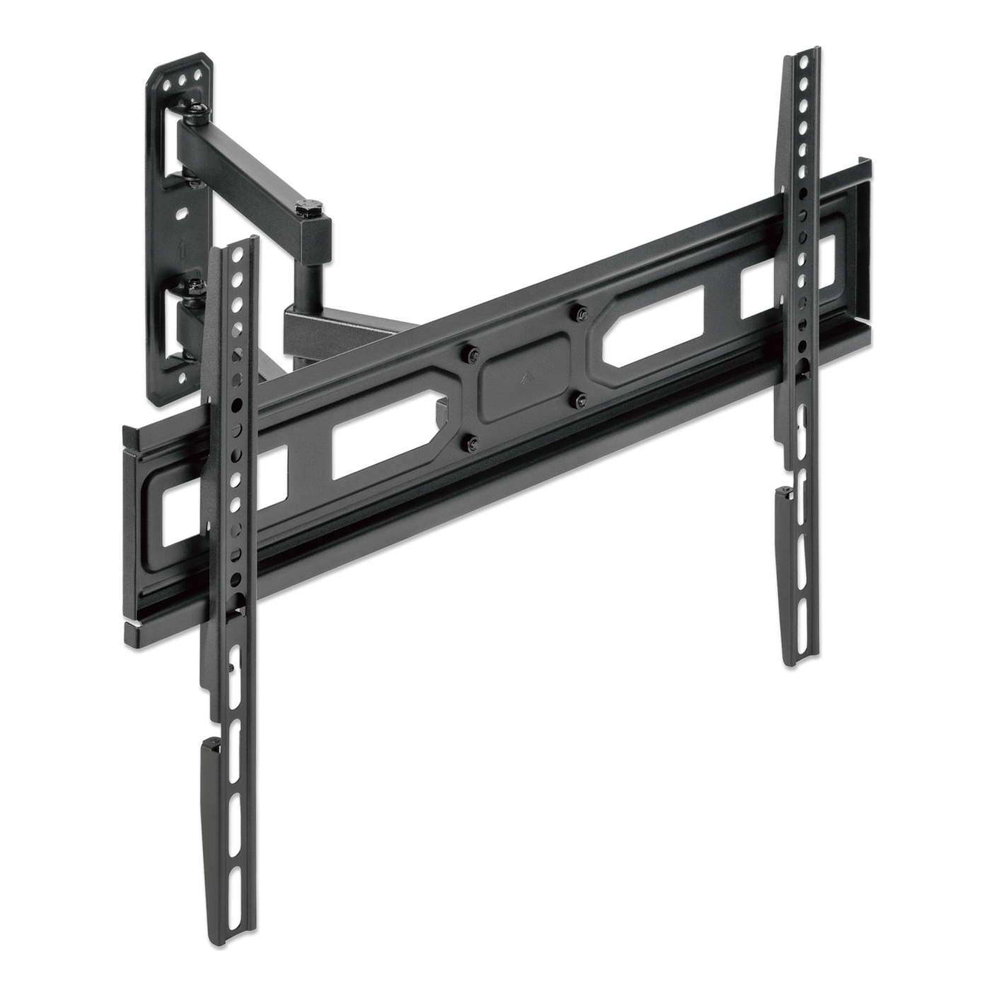 Soporte MANHATTAN 462426