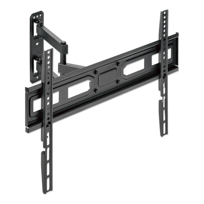 Soporte MANHATTAN 462426