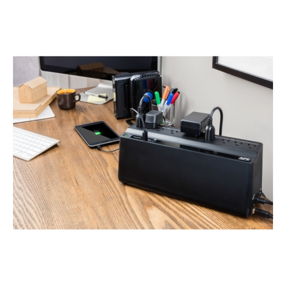 UPS APC BE850M2-LM 850 VA 450 W