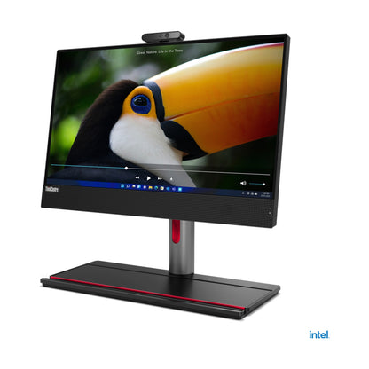 All in one LENOVO AIO M70a