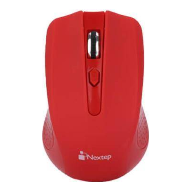Mouse Nextep NE-411