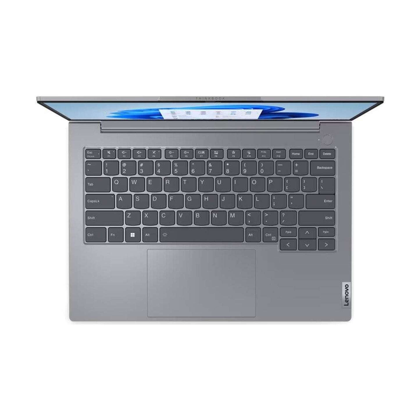 Laptops LENOVO TB E14