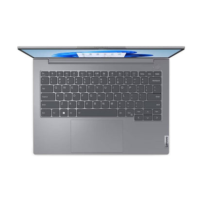 Laptop LENOVO TB E14