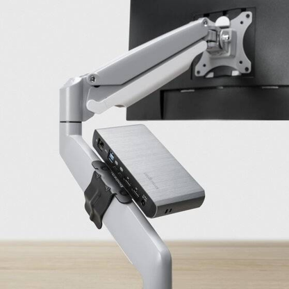 Soportes KENSINGTON K34050WW