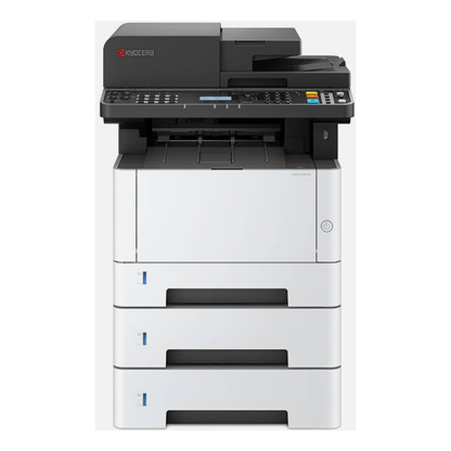 Multifuncionales KYOCERA MA4000X/L
