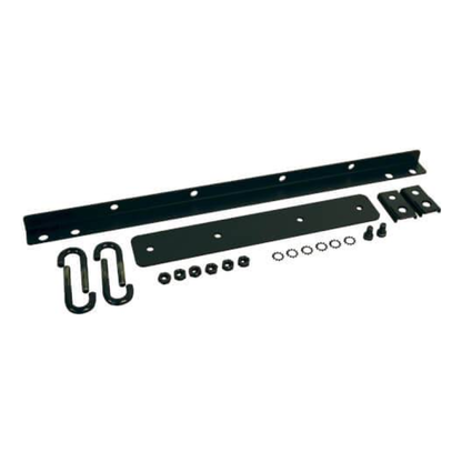 Accesorios para Racks TRIPP-LITE SRLADDERATTACH