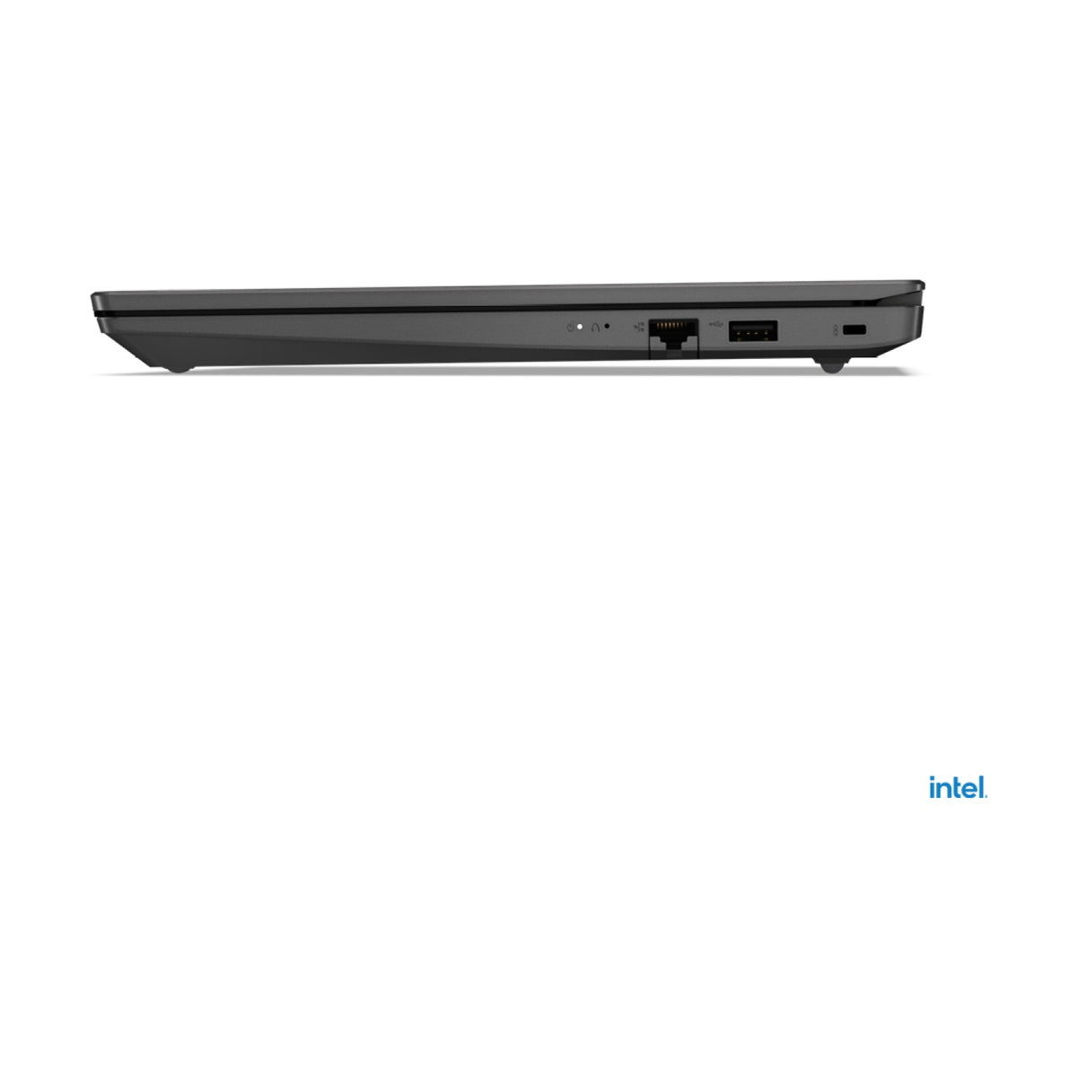 Laptop Lenovo V14 G3 Iap 14 Pulgadas Intel Core i5-1235U (82TS00BALM)