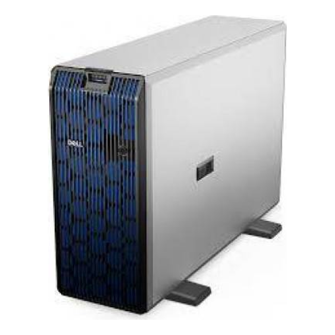 Servidor Dell PowerEdge T560 (T560-FY26Q1-MX)