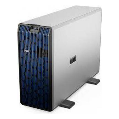 Servidor Dell PowerEdge T560 (T560-FY26Q1-MX)