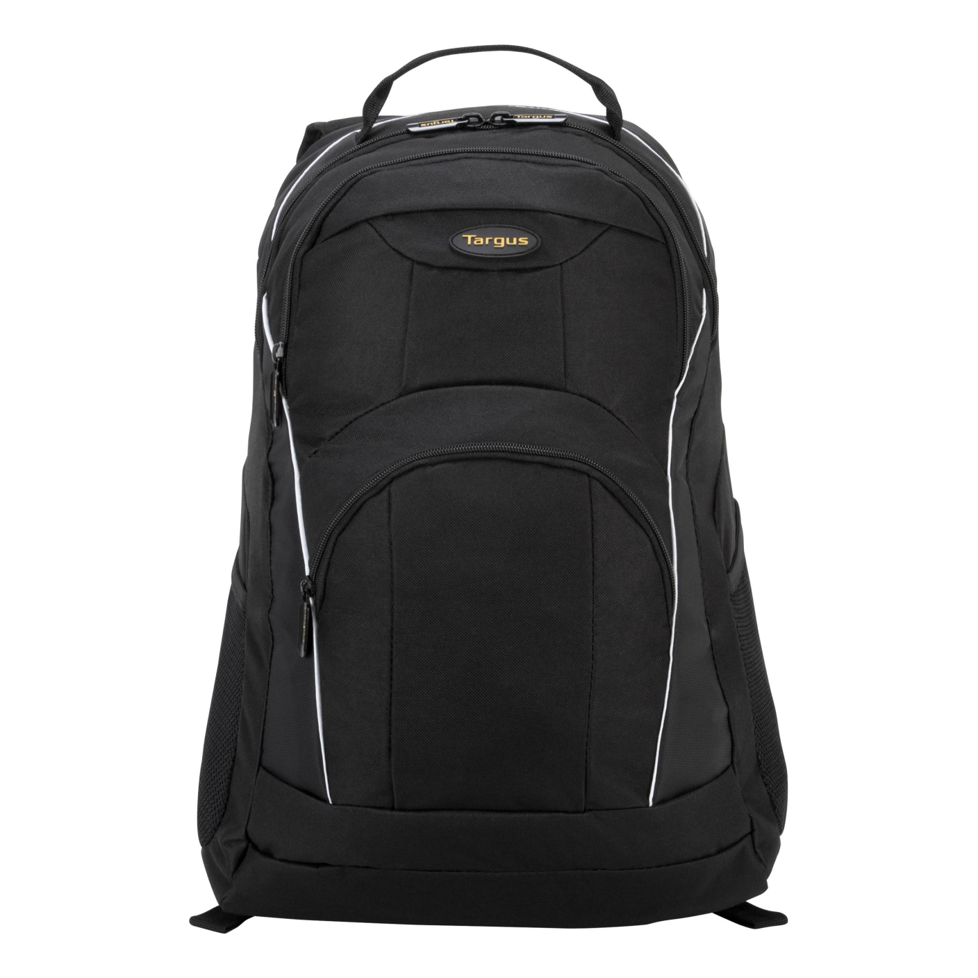 Mochila TARGUS TSB194US