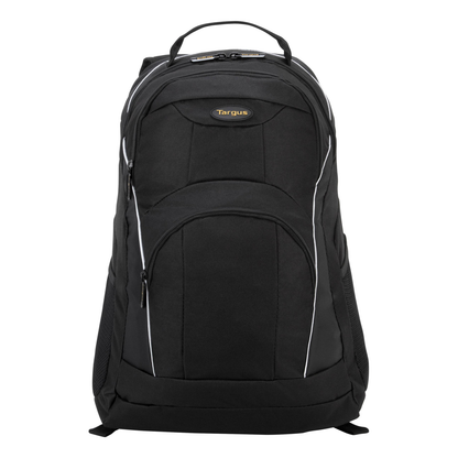 Mochila TARGUS TSB194US