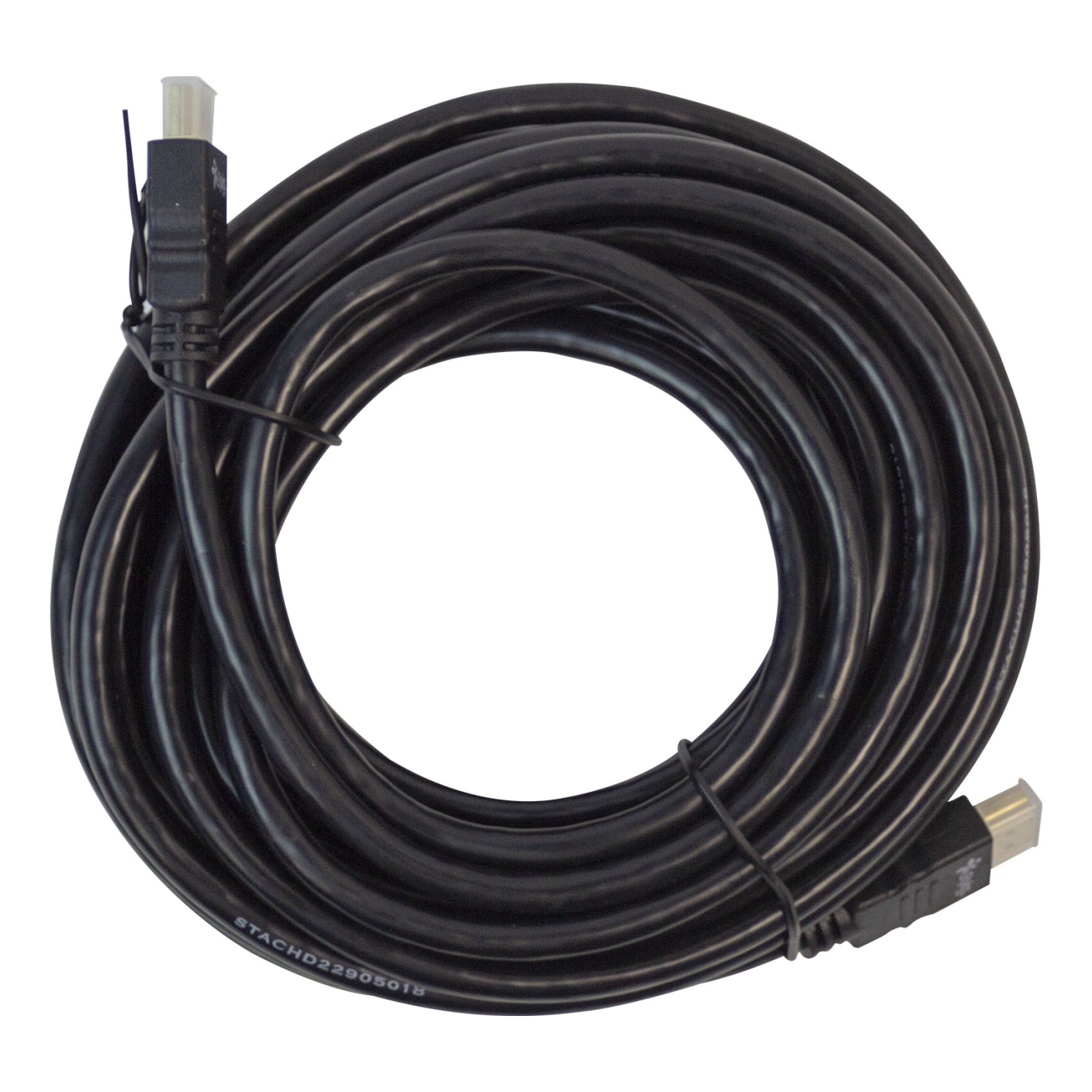 Cable HDMI Stylos STACHD12905018