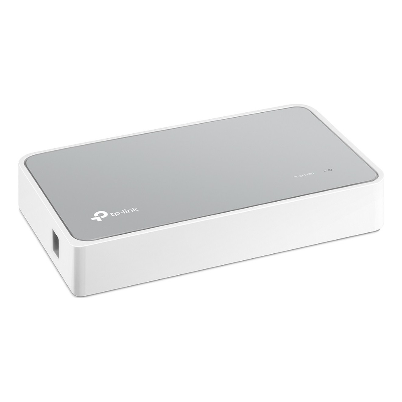 Switch TP-LINK TL-SF1008D
