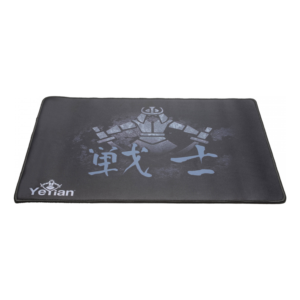Mouse Pad Gaming Yeyian YSS-MP1051N