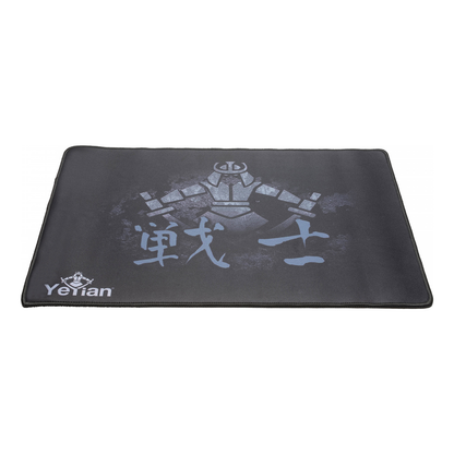 Mouse Pad Gaming Yeyian YSS-MP1051N