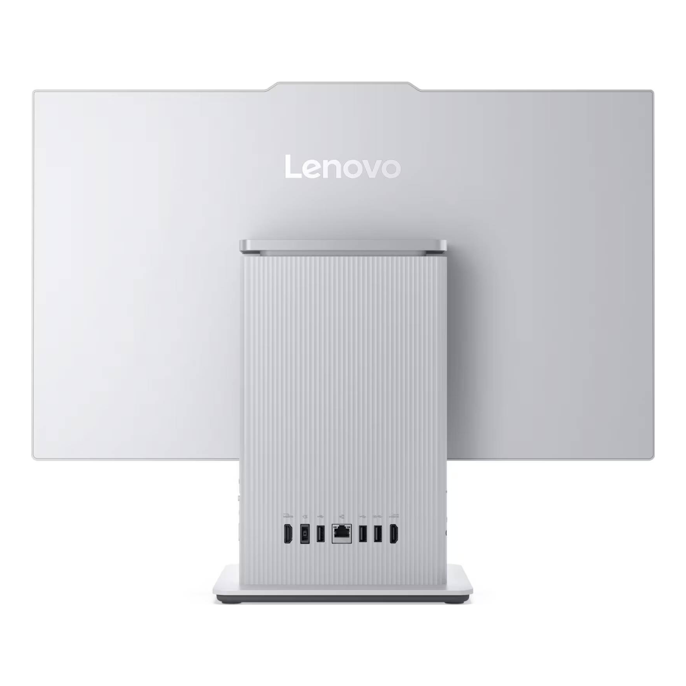 All in One LENOVO AIO 24IRH9 CI5/8GB/512GB F0HN00FQLD