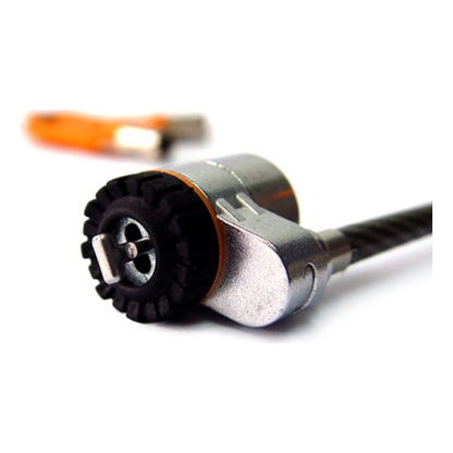 Candado con llave  KENSINGTON P7500