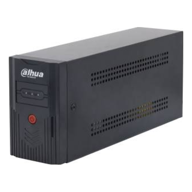 UPS Dahua Technology DH-PFM350-360-A