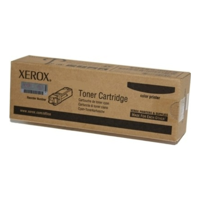 Tóner XEROX WC 5021