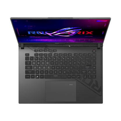 Laptop Gaming Asus Business ROG Strix G614JV-N3192 16 Pulgadas Full HD Intel Core i7-13650HX (90NR0C61-M00WW0)