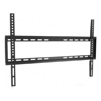 Soporte de Pared FIJO para TV  OVALTECH OVTV-F3270