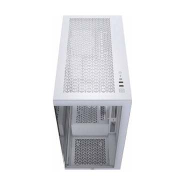 Gabinetes para computadoras CORSAIR CC-9011277-WW