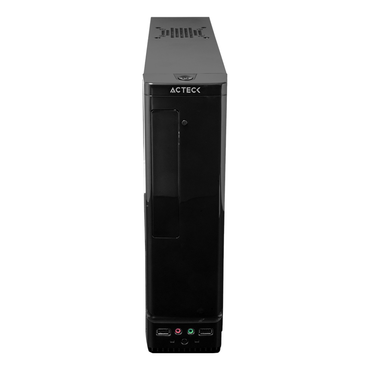 Gabinete ACTECK Atom